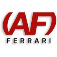 AF
