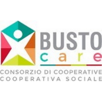 BustoCare