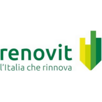 Renovit