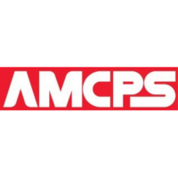 amcps