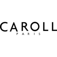 caroll