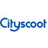 cityscoot