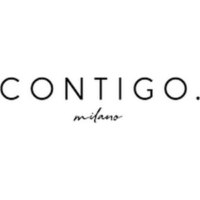 contigo