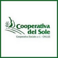 coop del sole