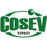 cosev