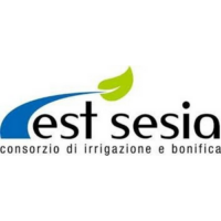 est sesia