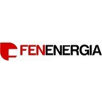 fenenergia