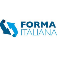 forma italiana