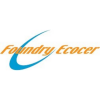 foundry ecocer