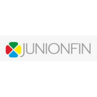 junionfin