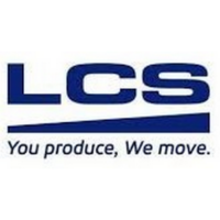 lcs