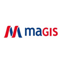 magis