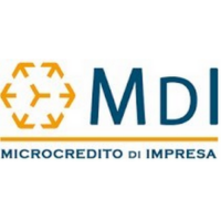 mdi
