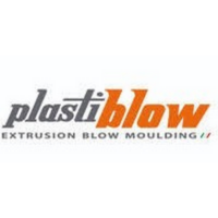 plastiblow