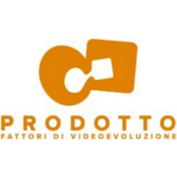 prodotto