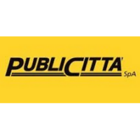publicitta