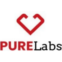 purelabs