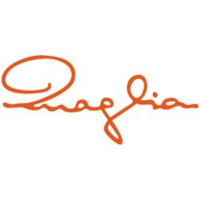quaglia