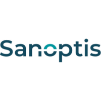 sanoptis