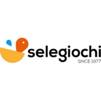 selegiochi