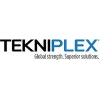 tekniplex