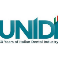 unidi