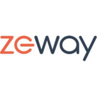 zgway