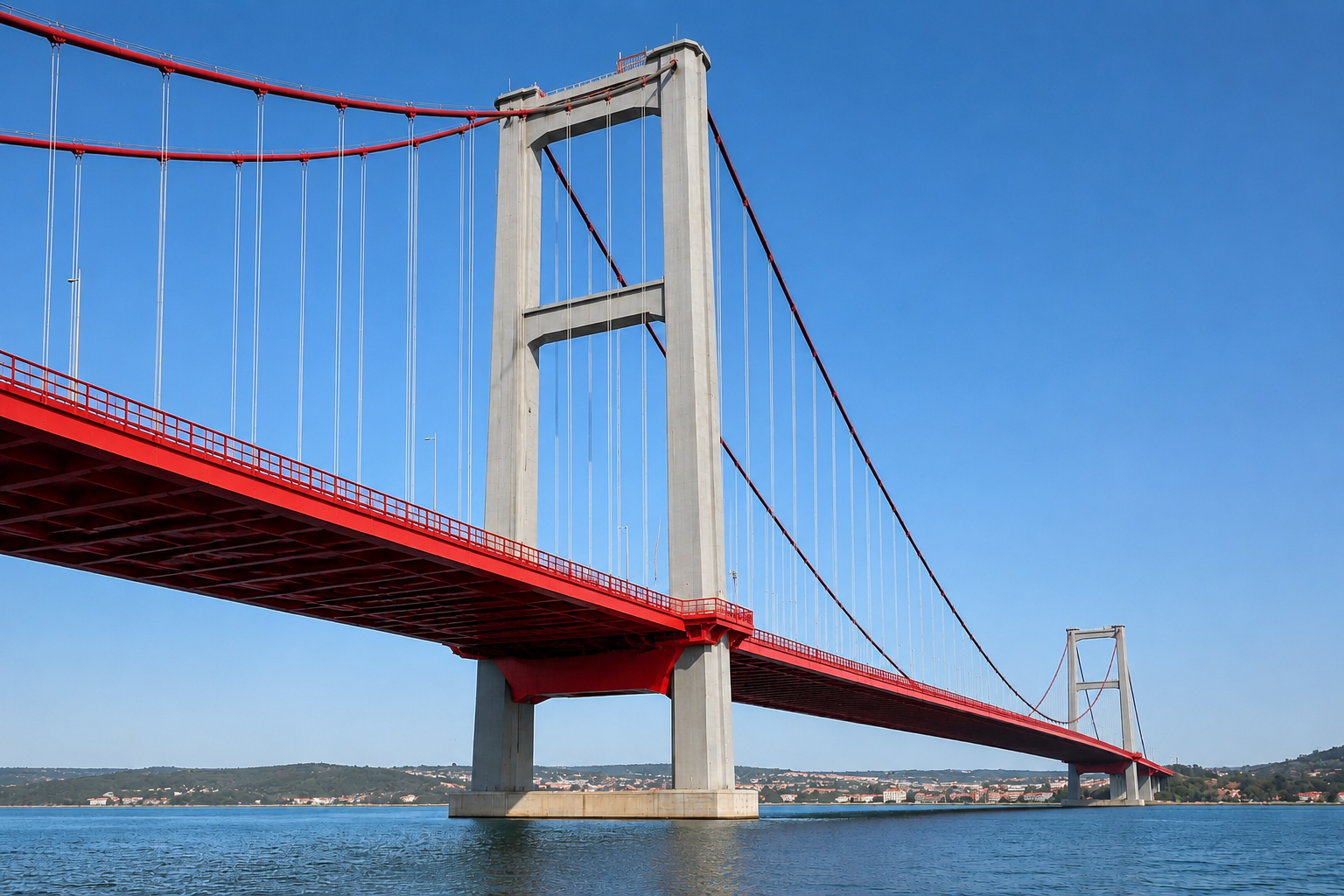 ponte sereno revisa